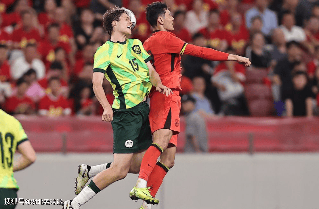 U23亚洲杯最终积分：14亿大国出局，冷门少，国足输4球也能晋级