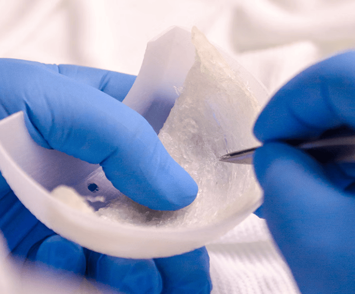 国庆节回家买什么礼物?十款超实用送礼清单,一看就想买!