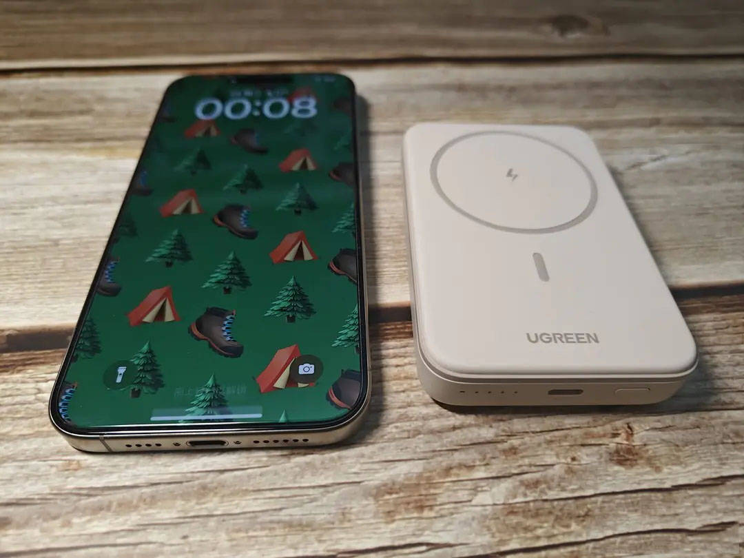 什么充电宝品牌质量最好最耐用?充电宝十大品牌排行榜汇总