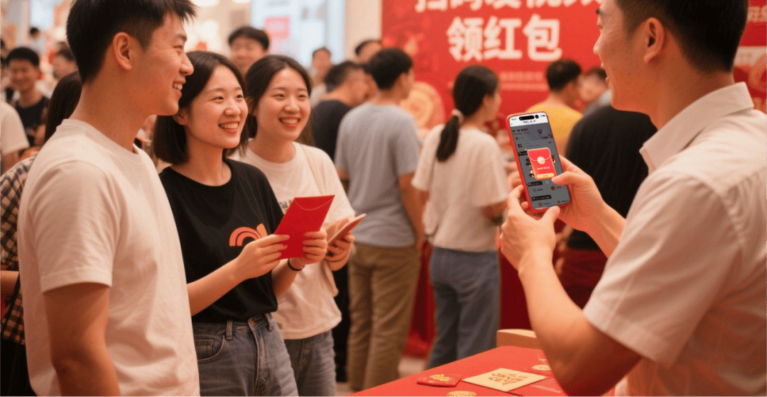 支付宝