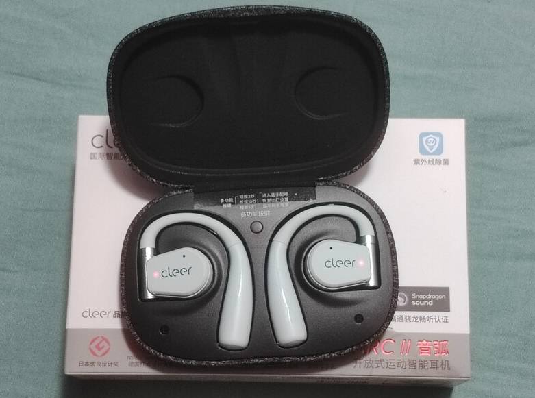 开放式耳机口碑怎么样？盘点多款高口碑的开放式耳机推荐