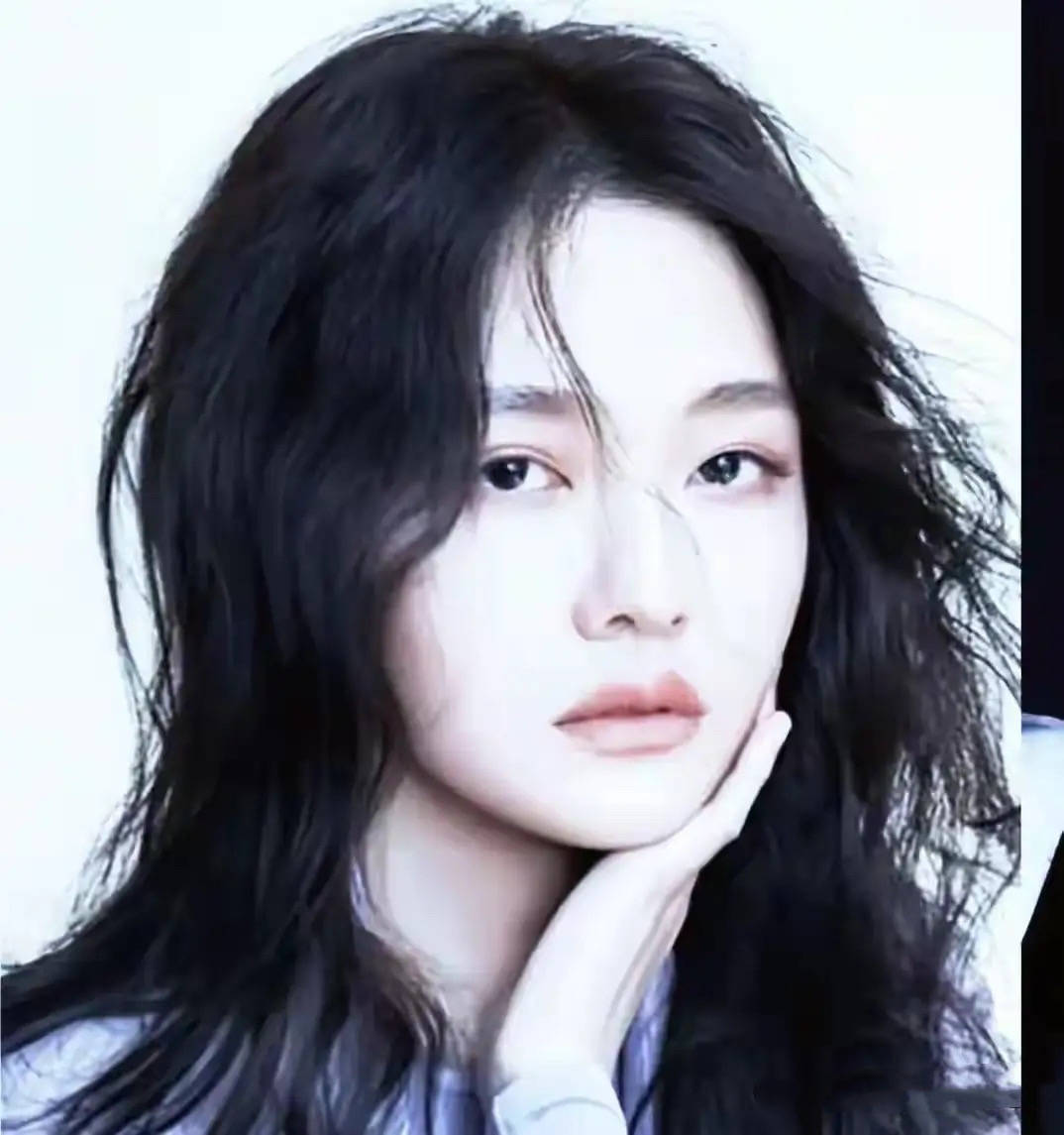 原创            S妈重翻旧账，张兰被逼到“口不择言”，才发现马筱梅成最大赢家