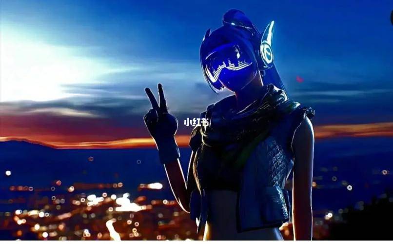 和平精英账号交易体验升级！7881平台这些服务太贴心 !