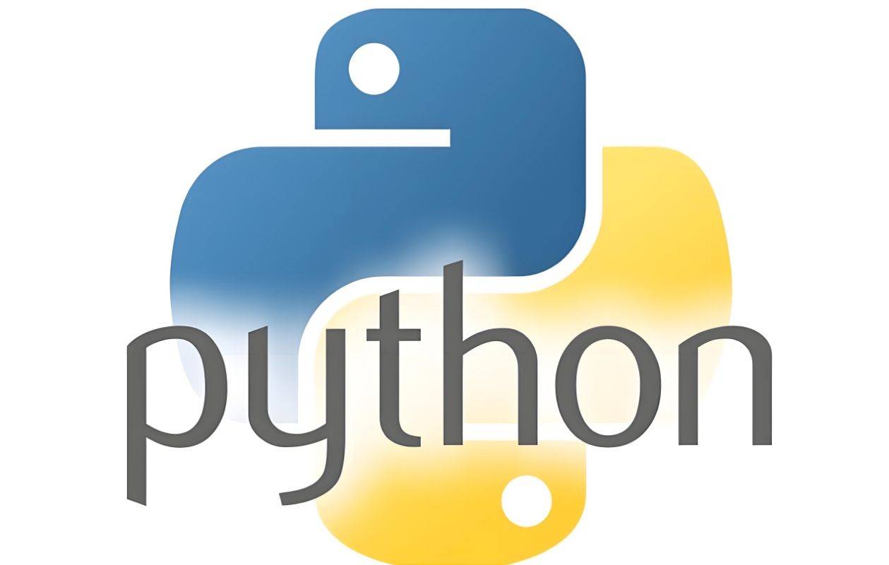 包含高中信息技术编程APP(Python)的词条 包含高中信息技术编程APP(Python)的词条