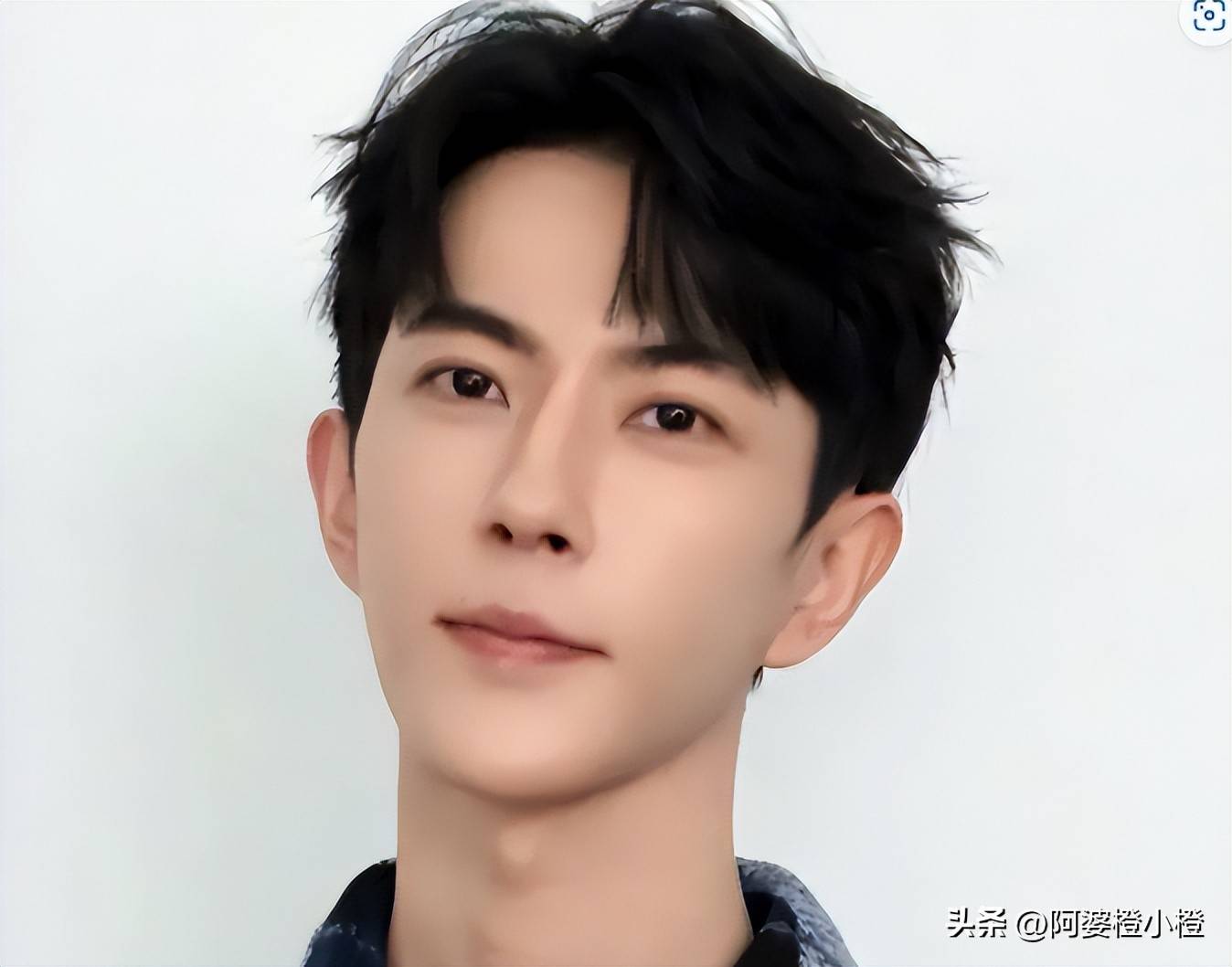 于朦胧坠楼身故,吴京的话再次响彻耳畔:你这么漂亮,别进娱乐圈