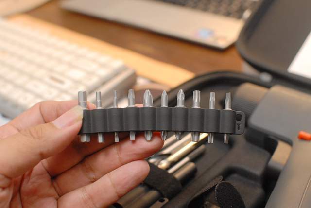 有品上新米家无刷电钻 2,新升级,更强更实惠,速速了解一下