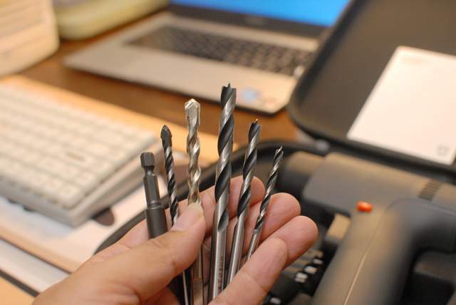 有品上新米家无刷电钻 2,新升级,更强更实惠,速速了解一下