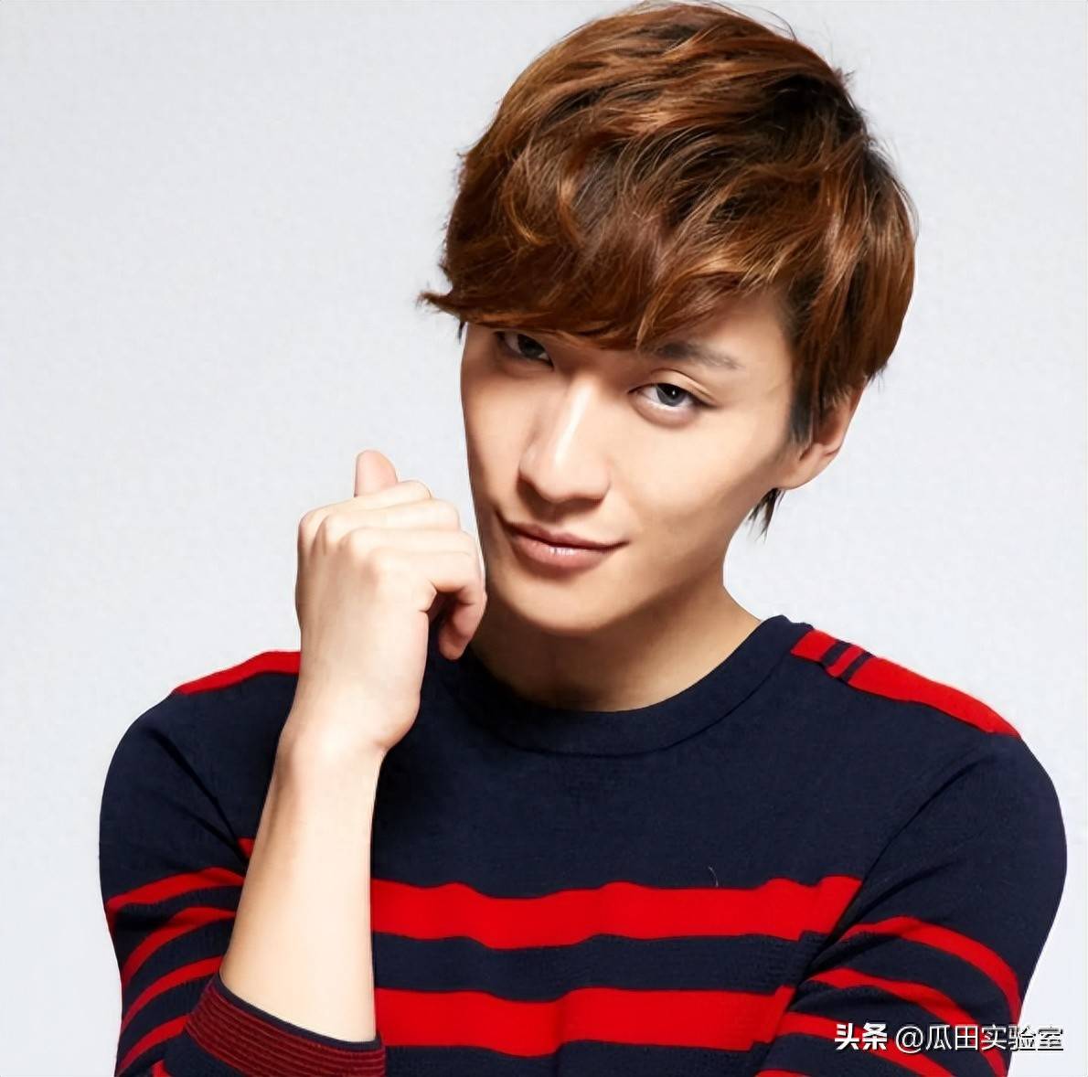 明星步上了乔任梁的后尘,这娱乐圈不为人知的另一面隐藏着怎样的黑暗!