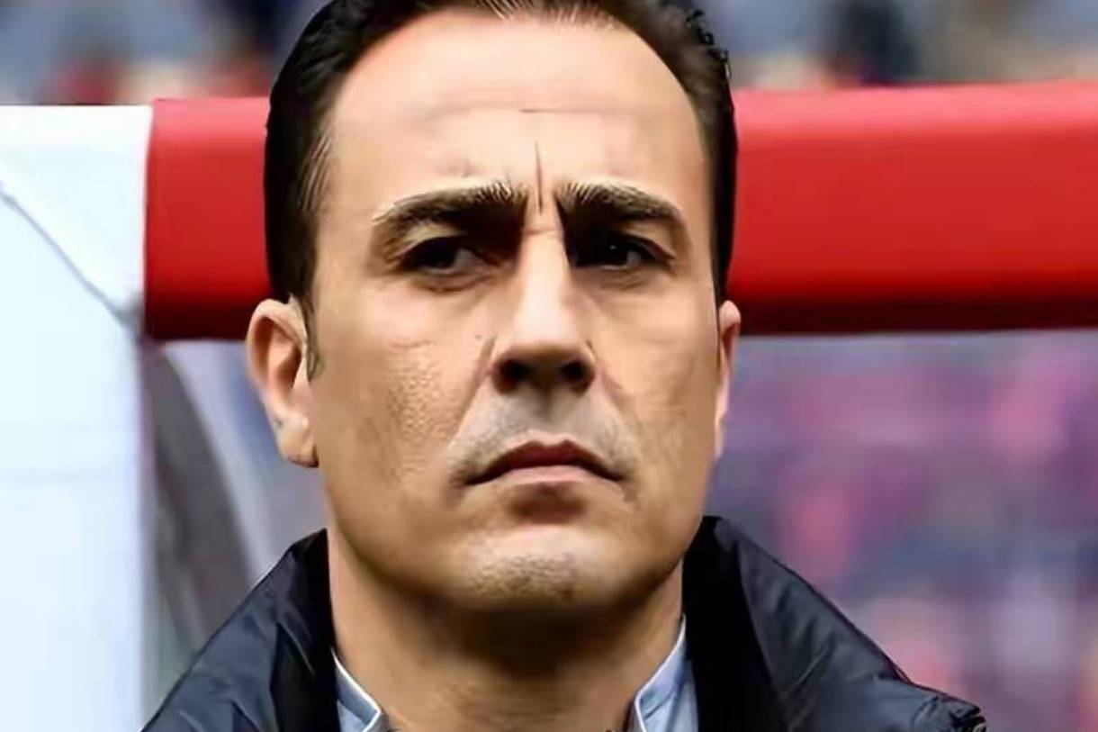 足协吹大了？称国足选帅报名踊跃，掩盖工作失误，反而弄巧成拙