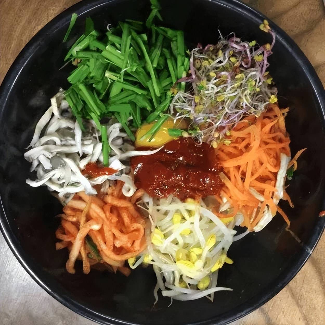 图片[2]-都说韩国的肉很贵，真的是这样？看看这些韩国留学生怎么说 -华闻时空