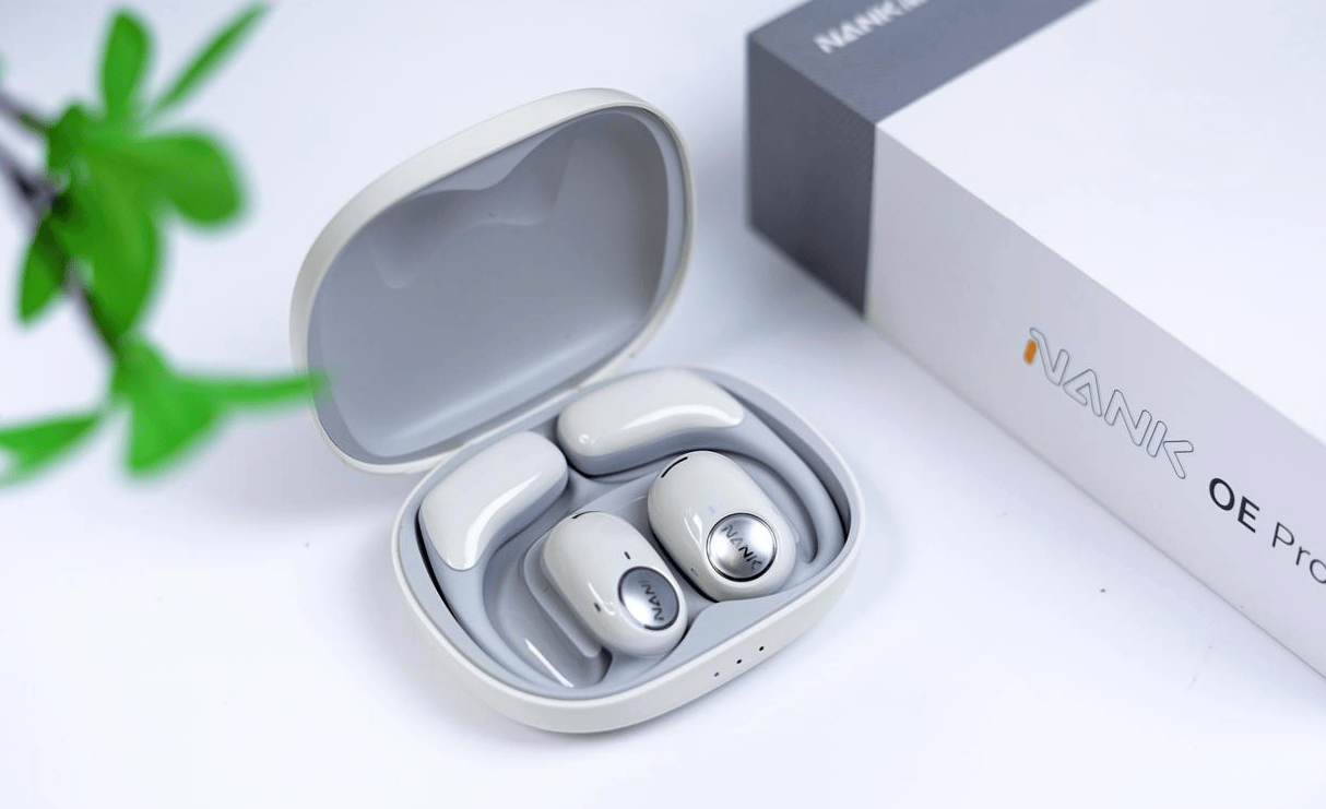 开放式耳机什么牌子好用又实惠？揭秘十大性价比最高的开放式耳机