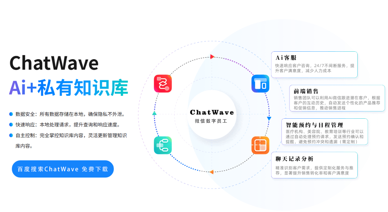 微信ai智能回复能识别方言吗？支持哪些方言？