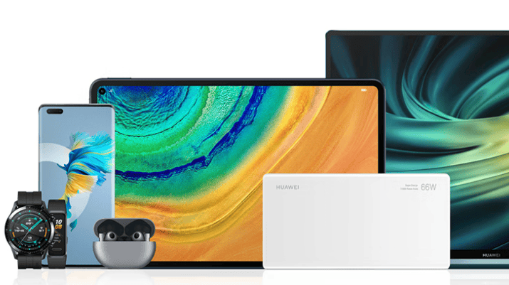 苹果17充电宝哪个牌子好?最适合苹果手机的充电宝推荐