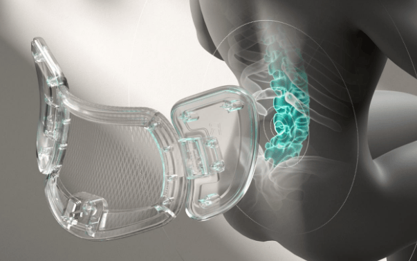 人体工学椅是不是智商税？人体工学椅排名前十的品牌