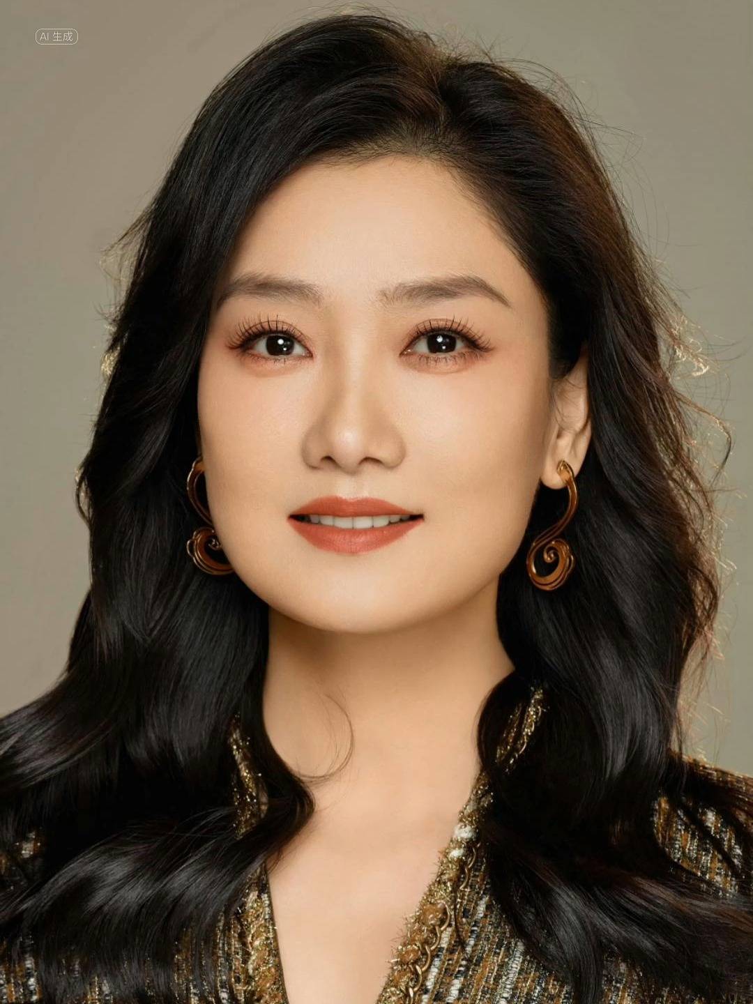 落地凤凰不如鸡?曾毅"销声匿迹"三月,玲花的现状令人唏嘘