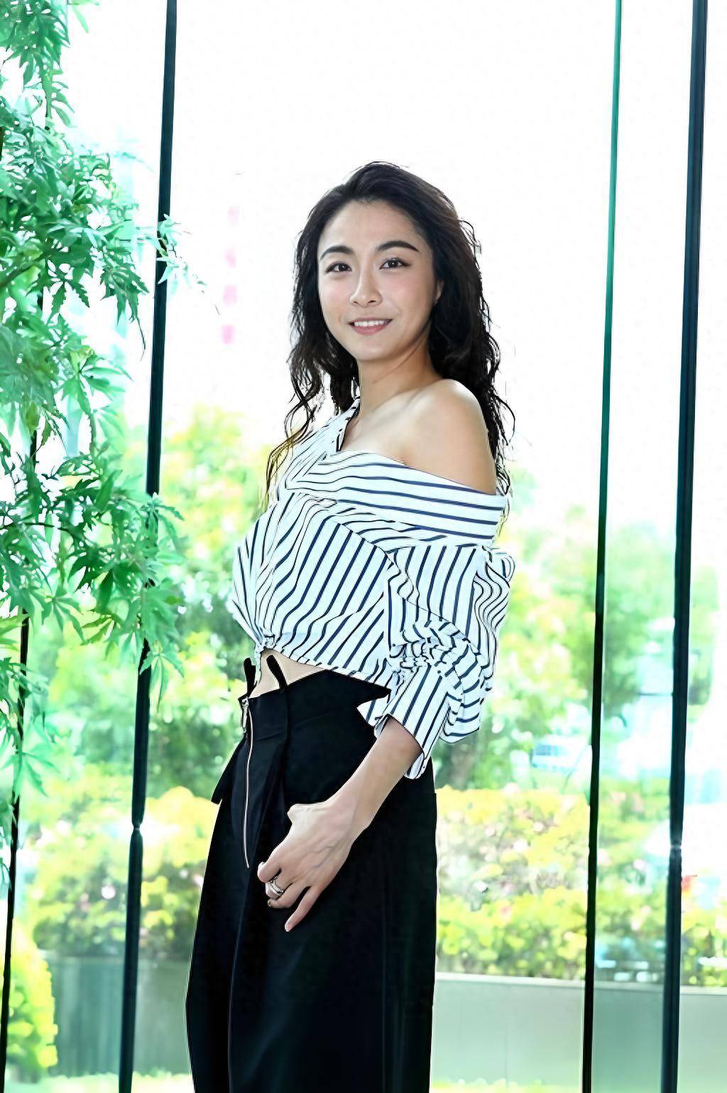 但对于70后80后90后来说,江祖平是一位非常熟悉的演员