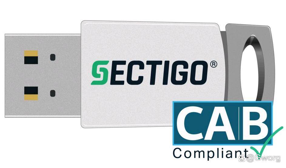 ev证书,EV证书是什么 ev证书,EV证书是什么