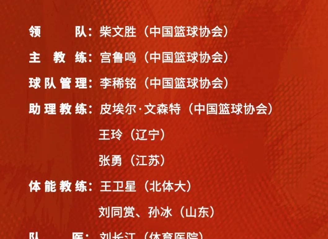 中国女篮迎战西班牙尤文图特：青春战队能否突破欧洲强敌？