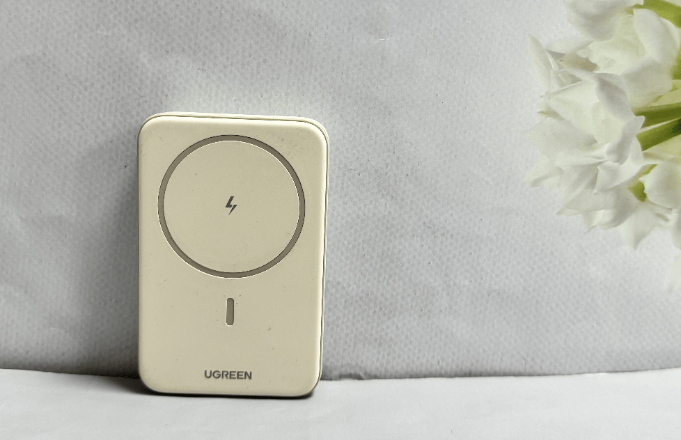 充电宝什么牌子的质量好？2025年充电宝十大排名销量冠军推荐