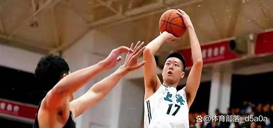 李永瀚