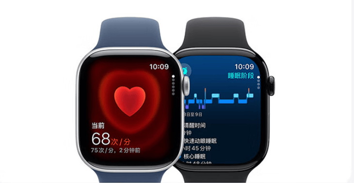 双十一适合买什么东西?2025年双十一有哪些好物推荐?推荐这十款