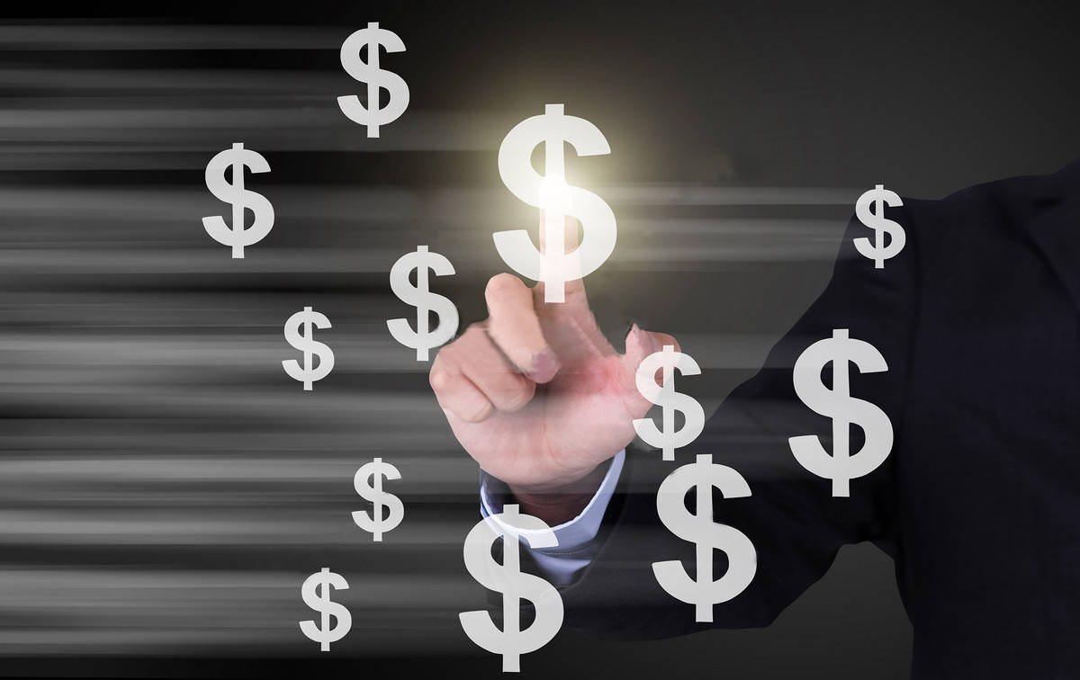 苹果17充电宝哪个牌子好?最适合苹果手机的充电宝推荐