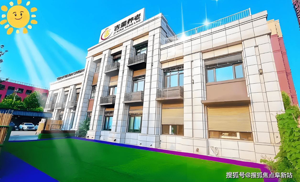 關于北京兒童醫院、西城區跑腿代掛專家號，預約成功再收費的信息