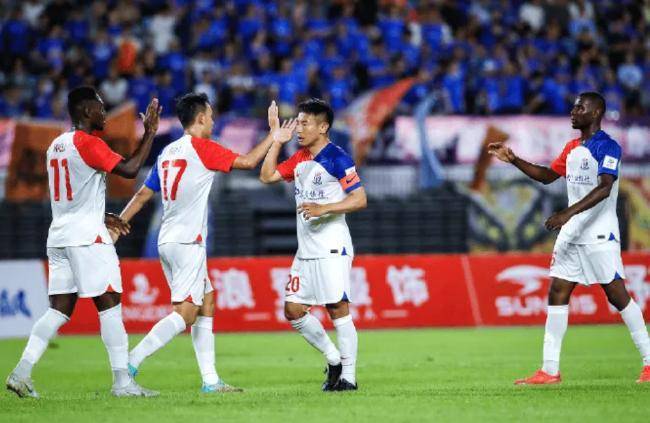 9月17日足球赛事分析：亚冠精英