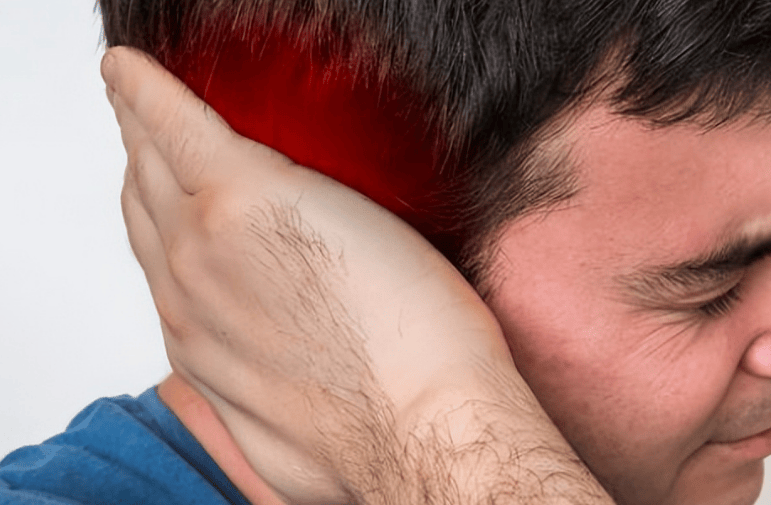 口碑最好的半入耳蓝牙耳机有哪些？十大口碑最好的品牌机型推荐