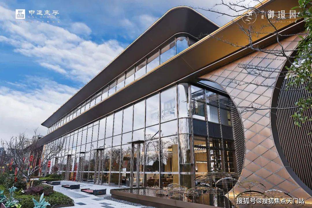 中建御景园(上海)中建御景园2025首页网站丨上海中建御景园欢迎您_户型_详情_图片_东孚_地下室
