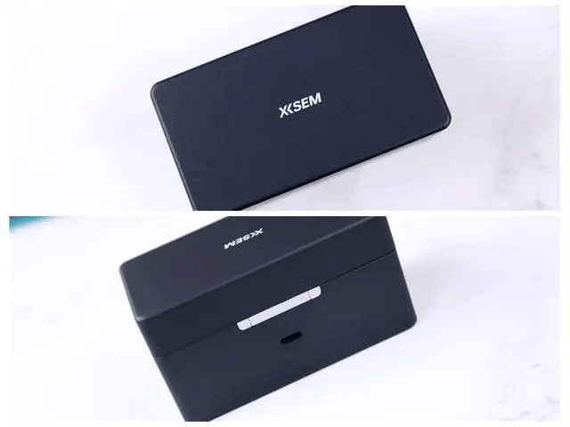 领夹麦克风哪个牌子的好？麦克风怎么选？高性价比领夹麦克风推荐