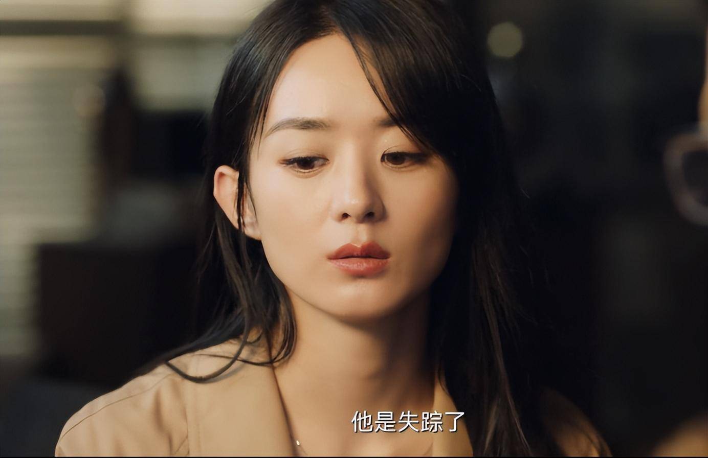 与凤行爆出圈,微时好友造梗打call,赵丽颖连人带剧都赢麻了