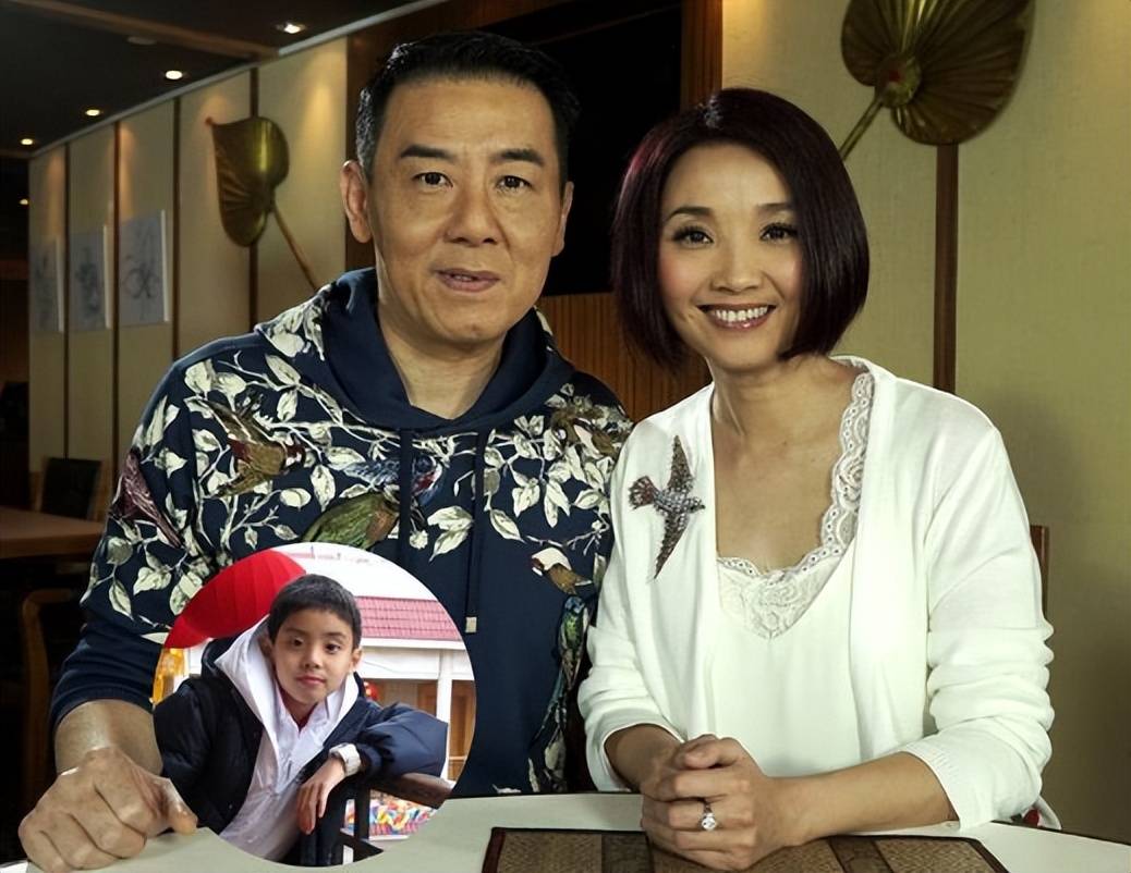 许秋怡_王书麒_成功