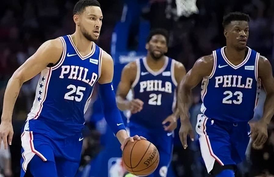 勇士王朝梦碎！猛龙4-2逆袭，队史首夺NBA总冠军