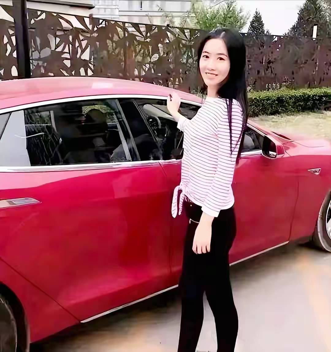 捞女翟欣欣被判12年后续心如蛇蝎几句话逼死前夫原因曝光
