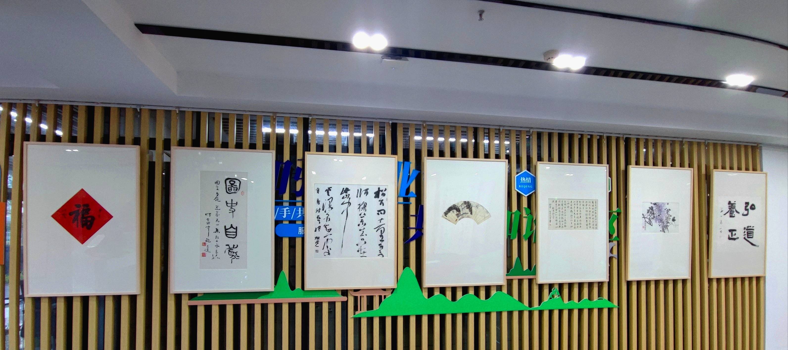 ֲکʱາīд¡ ׽조ӱȫ黭Ʒչڽճ¡Ļ