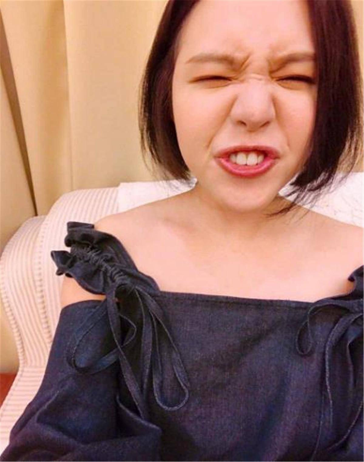 有种整容叫谢依霖生子以前被嘲矮胖丑现在逆袭成辣妈