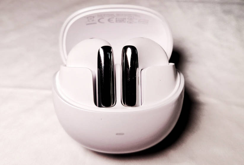 300以内半入耳式耳机推荐哪款?十大百元平价耐造半入耳式耳机