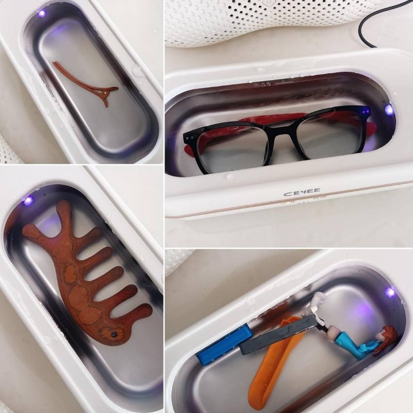 双十一那些好物值得买?2025双十一必买清单大公开