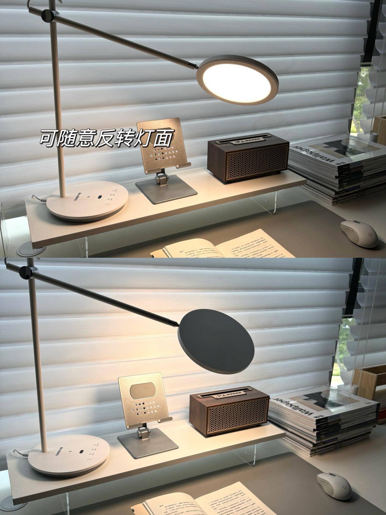 双十一那些好物值得买?2025双十一必买清单大公开