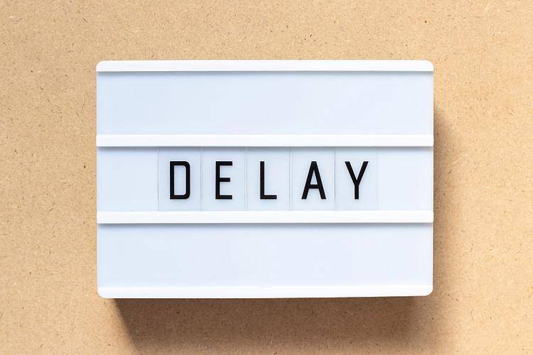 运动耳机哪个牌子好性价比高?十大公认最实惠的跑步运动耳机品牌