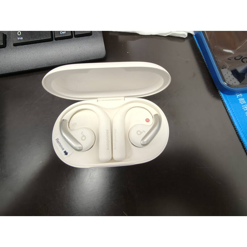 开放式耳机值得入手吗?盘点2025年开放式耳机性价比推荐第一名