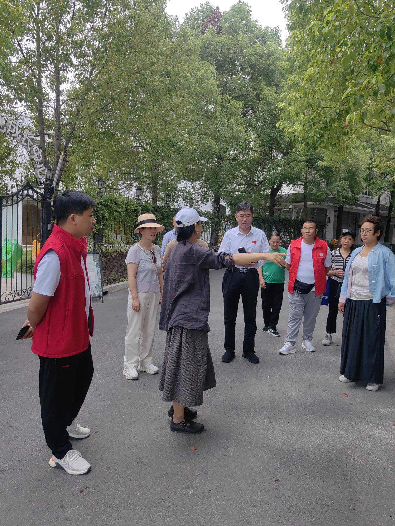 骏马疗愈，公益同行：朱氏新质产业融合志愿团在行动