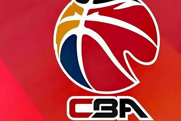 重磅！曝CBA明年将扩军 2027年或恢复升降级