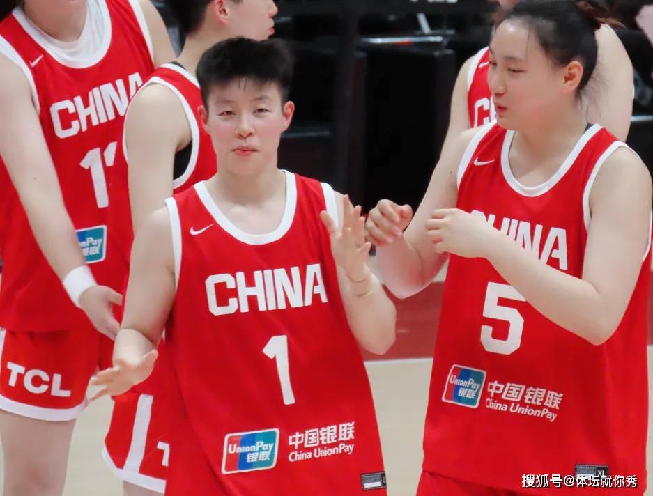 中国女篮连续崩盘：第三节的魔咒与后卫线的困境