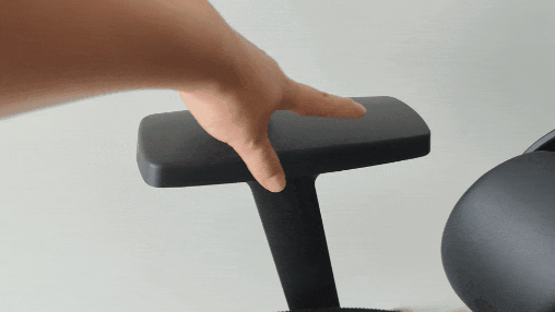 拯救久坐之痛:SumLush夏草木Fit2人体工学椅,让我找回健康的脊椎