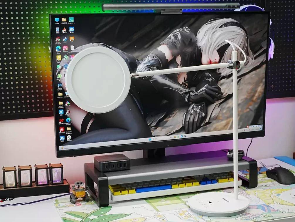 双十一买什么?2025年双十一适合买什么?双十一值得购买的清单