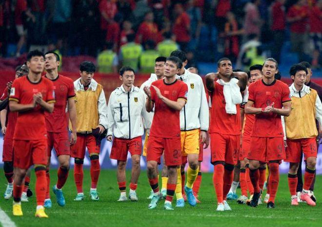 董路：中国足球和外教尿不到一个壶里去，这帮人拿着钱还要当大爷