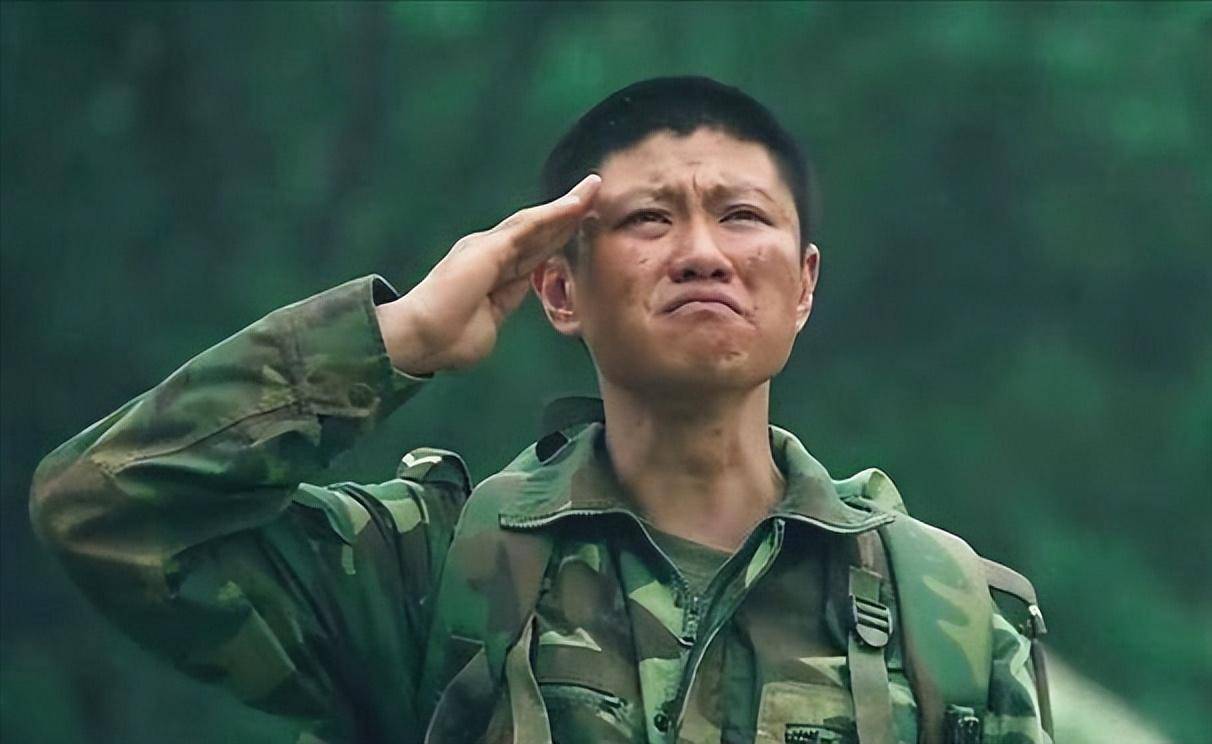 41岁赵荀现状:骨盆用3颗钉子挂在腰上,"特种兵爆改成美娇娘"