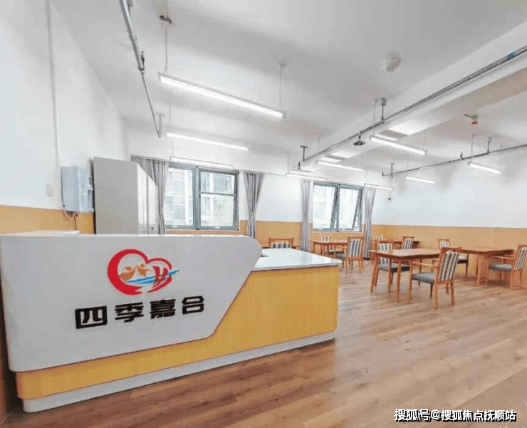 关于北京市海淀妇幼保健院"医院黄牛挂号的信息